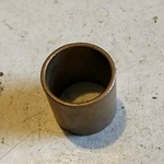 Max-torque Clutch Ss1234 Oil Impregnated Bushing 465 Ss0465 634 Ss0634. Fixed Price $9.99.