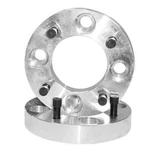 High Lifter 1" Wheel Spacers For 2021 Can-am Maverick X3 Turbo Rr Xrs Smart-shox. Fixed Price $137.04.