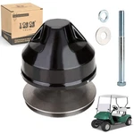 10l0l Golf Cart Primary Drive Clutch For Ezgo Txt Gas 2 Cycle 1989-1994,for T.... Fixed Price $222.03.
