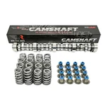 Brian Tooley Racing Ls Truck Stage 2 V3 Camshaft Kit - Gm Gen Iii Iv 4.8l 5.3l. Fixed Price $533.47.