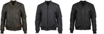 Cortech Women's Wildcat Bomber Jacket. Fixed Price $42.99.