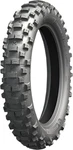 Michelin Enduro Medium Rear Tire - 140/80-18 Motorcycle Dirt Bike 47016 87-92846. Fixed Price $129.50.
