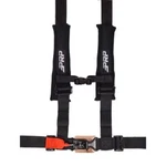 Prp Sb4.2ll 4.2 Latch & Link Harness New. Fixed Price $146.17.