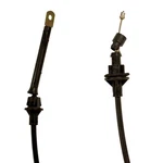 Atp Y-205 Accelerator Cable. Fixed Price $32.35.