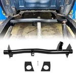Rear Fuel Tank Support Crossmember Compatible For 2007-2014 Chevy Silverado. Fixed Price $127.58.