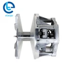 Primary Drive Clutch Assembly For Polaris 1321468 1321476 1321479. Fixed Price $64.81.