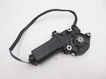 Go Parts Replacement Power Window Motor For 1997-2000 Plymouth Breeze Rear Left. Fixed Price $66.99.