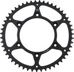 Jt Sprockets Jtr897.51sc 51 Tooth Self Cleaning Lightweight Steel Rear Sprock.... Fixed Price $39.39.