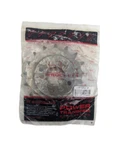 Jt Sprockets Jtf1372.17 Counter Shaft Sprocket 17-tooth. Fixed Price $19.49.