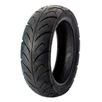 Tire 120/90-10 Tubeless Front/rear Motorcycle Scooter Moped Street (p116). Fixed Price $97.13.