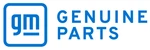 Genuine Gm Parking Brake Actuator Stud 23278430. Fixed Price $25.62.