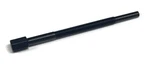 Drive Clutch Puller Remover Replace Cfmoto 0jy0-050000-922-002, 0jy0050000922002. Fixed Price $25.65.
