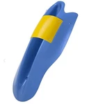 New Genuine Otk Tony Kart Eos M7 Driver Fairing 0302.g0 Blue. Fixed Price $95.00.