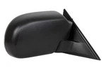New Rh Door Mirror 1999-2005 Chevrolet S10 Blazer Power Heated Xtreme. Fixed Price $85.56.