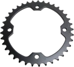 Jt Sprockets Rear Sprocket Jtr185737. Fixed Price $27.43.
