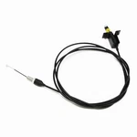7081709 Throttle Cable For Polaris Rzr 800 S Efi 2011-2014. Fixed Price $13.96.