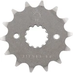 Jt Countershaft Sprocket - 12 Tooth Jtf1321.12. Fixed Price $12.99.