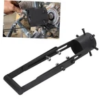 Cv Axle Puller Tool Utv/atv For Polaris Rzr Xp Ranger Can-am. Fixed Price $146.62.