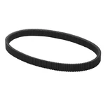 Epi Severe Duty Cvt Drive Belt. Fixed Price $142.57.