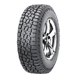 1 New Dcenti Dc88 A/t - 255/55r18 Tires 2555518 255 55 18. Fixed Price $134.58.