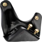 Dorman 523-018 Left Radius Arm Bracket Mount Ford F150 F250 Bronco E1tz3b095b. Fixed Price $19.95.