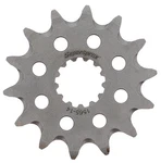 Supersprox Countershaft Sprocket 14t-cst-1565-14-1 For Kawasaki Kx450f 06-19. Fixed Price $15.31.