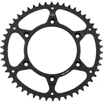 Jt Sprockets Self-cleaning Steel Front Sprocket - 50t Jtr897-50sc. Fixed Price $40.42.