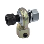 For Ford Clutch Rod Replacement 19871997 F150, F250, F350, F450, F55.... Fixed Price $26.71.