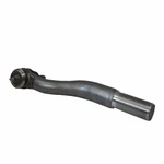 Outer Tie Rod End Motorcraft Meoe116. Fixed Price $105.82.