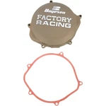 Boyesen Clutch Cover Magnesium Cc-06am. Fixed Price $85.09.