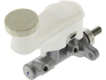 Centric Parts Brake Master Cylinder P N 130. Fixed Price $107.79.