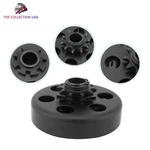 Go Kart Clutch 3/4" Bore 10 Tooth For 40/41/420 Chain, Predator 212 Centrifugal. Fixed Price $65.00.