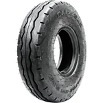 4 Tires 5.7-8 94a3 8 Ply Carlisle (carlstar) Ground Force Ultra Rib Gse (tt). Fixed Price $429.99.