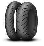 Kenda K6702 Cataclysm Rear Tire - 140/90b16 Motorcycle Street Bike 046702160301. Fixed Price $139.96.