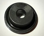 Torque Converter Washer For 30 & 40 Series 1 Inch Shaft Engines. Fixed Price $17.70.