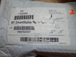 Respironics Dreamstation Water Tank 1122520 Philips Tub Chamber. Fixed Price $14.00.