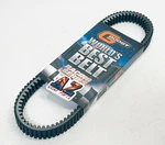 Polaris Rzr Xp Turbo Pro & S Gboost G Boost Race Series Worlds Best Clutch Belt. Fixed Price $199.95.