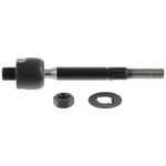 Inner Tie Rod End For Lexus Ls430 2001 - 2006 Trw Jar772. Fixed Price $22.15.