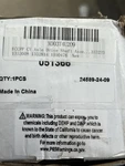 Eccpp Cv Axle Drive Shaft Assembly Fit 2010-2014 Polaris 800 Ranger Rear 1 Pcs. Fixed Price $40.00.