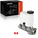 A-premium Brake Master Cylinder Compatible With Cadillac, Chevy And Gmc Vehic.... Fixed Price $80.55.