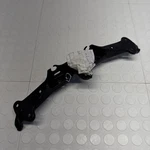 Kawasaki 04 05 Zx1000 Zx-10r Zx10r Fairing Bracket 2004 2005 Oem Used. Fixed Price $25.00.