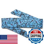 Hk Army Headbands Inky. Fixed Price $38.76.