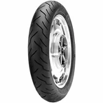 Dunlop American Elite 2 Front Motorcycle Tire Mt90b-16 (72h) Black Wall. Fixed Price $214.99.