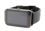 Fitvii H86 Heart-rate Monitor Smart Watch For Women. Fixed Price $25.00.