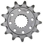 Jt Sprockets 13 Tooth Front Sprocket For Honda Trx450r & Trx450er Sportrax. Fixed Price $17.95.