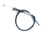 Throttle Cable Compatible With Polaris Predator 50 2007 Atv Part. Fixed Price $19.25.