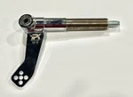 Ipk Italkart Intrepid Praga Ok1 Formulak Fk Kart Spindle 25mm 5positon Right New. Fixed Price $115.95.