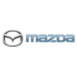 Genuine Mazda Reservoir Cap Kd33-43-55yd. Fixed Price $5.13.