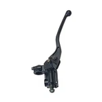 New Brake Master Cylinder Compatible With Yamaha Xj1100 Xj600s Xj650 Xs400. Fixed Price $32.80.