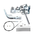 Go Kart Throttle Control Assembly Kit For Predator 212 196 Cc Gx160 Gx200 5.5.... Fixed Price $26.67.